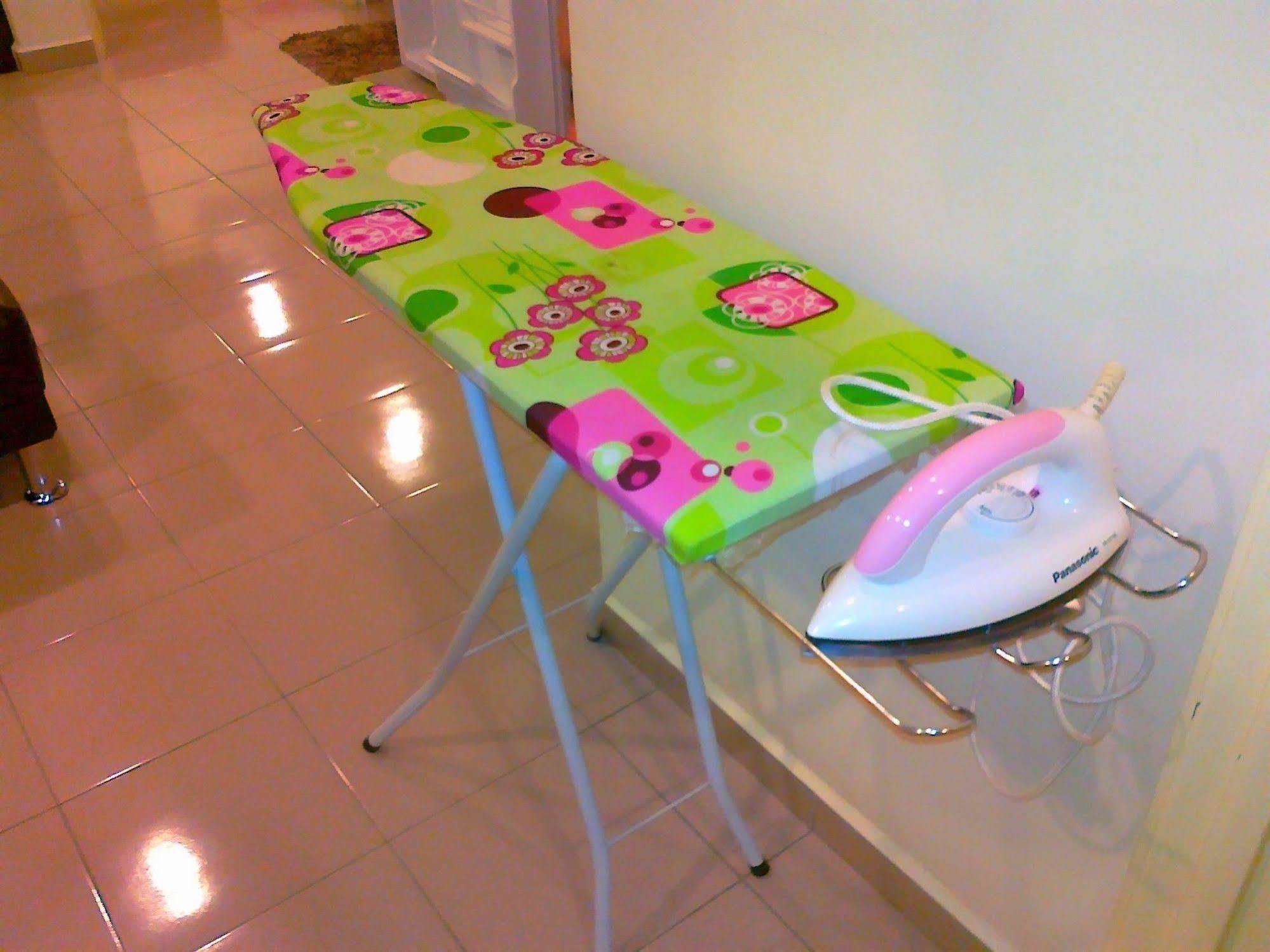 Malacca Hotel Apartment Екстериор снимка
